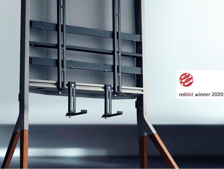 Actual product image One for All WM7482 (Universal, 70", 50 kg)
