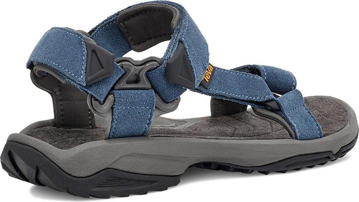 Image du produit Teva 's Terra Fi Suede (39.5)