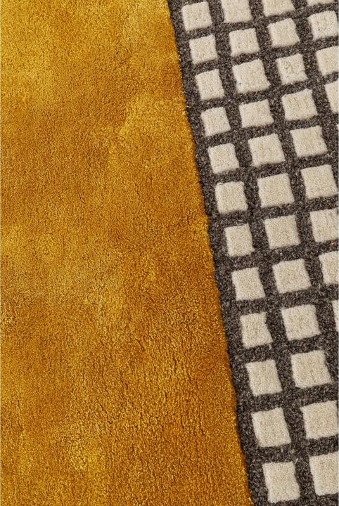 Immagine prodotto Kare Design Tappeto Seventy 170x240cm (240 x 170 cm)