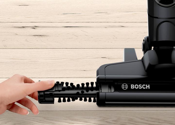Produktbild Bosch Hausgeräte Serie 2 BBHF220