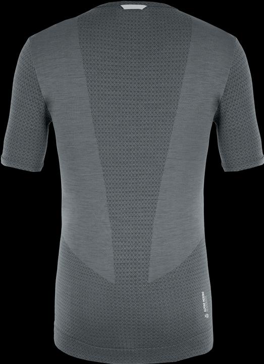 Immagine prodotto Salewa Maglietta funzionale Zebru Responsive T-Shirt (XXL)