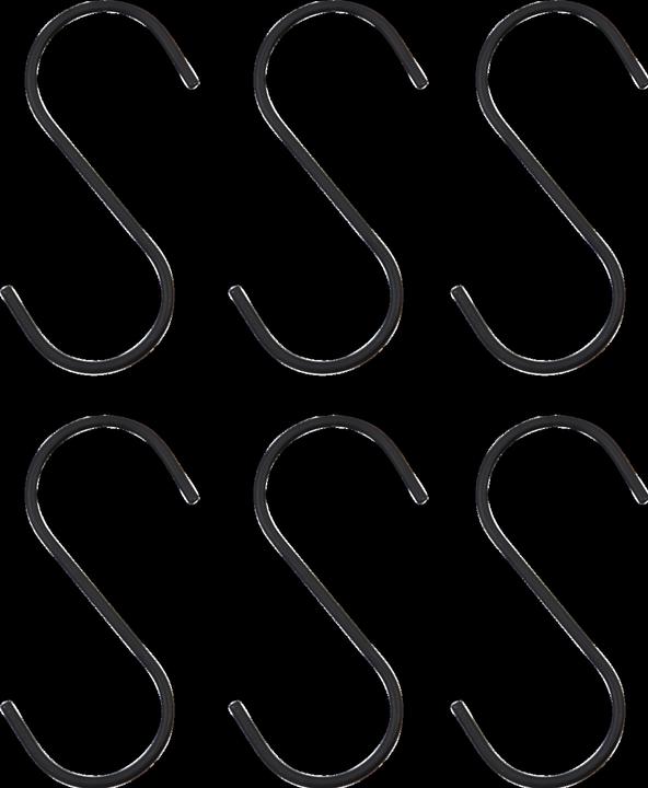 Actual product image House Doctor Snap