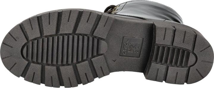Produktbild Ara Stiefelette (38.5)