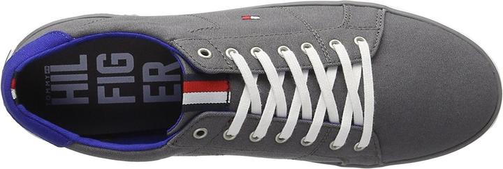 Immagine prodotto Tommy Hilfiger Harlow (40)