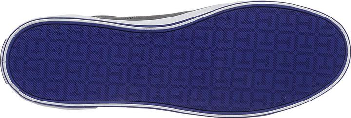 Immagine prodotto Tommy Hilfiger Harlow (40)