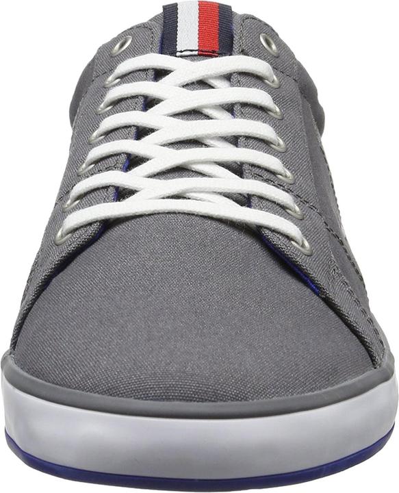 Immagine prodotto Tommy Hilfiger Harlow (40)