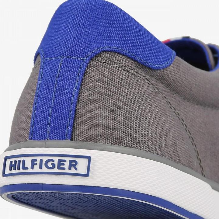 Immagine prodotto Tommy Hilfiger Harlow (40)