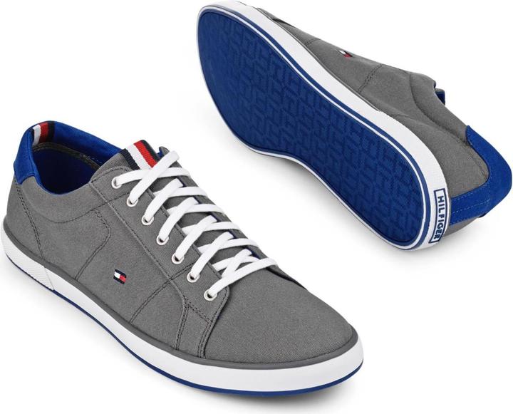 Immagine prodotto Tommy Hilfiger Harlow (40)