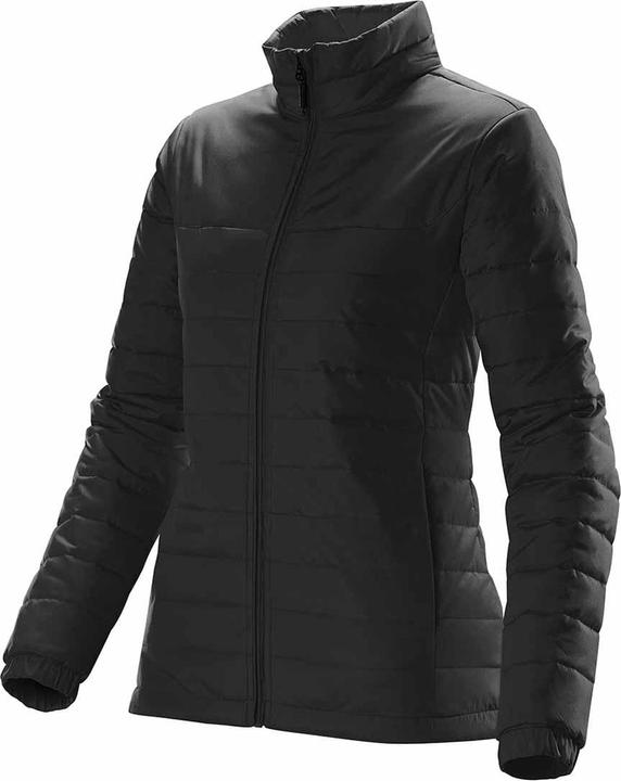 Produktbild Stormtech Nautilus Gesteppte Pongee Jacke (L)