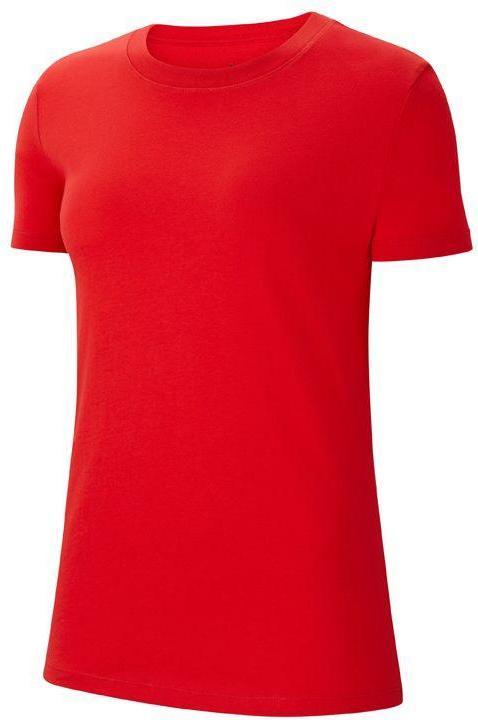 Nike Park 20 TShirt (S)