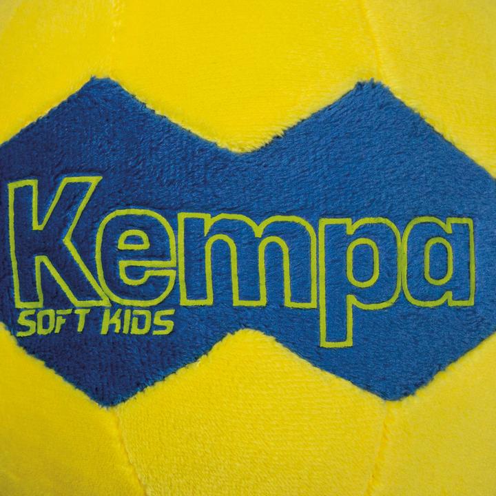 Image du produit Kempa Soft Kids