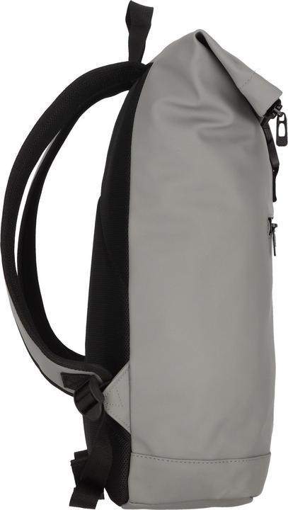 Actual product image Bench Zaino Hydro Roll-Top (20 l)