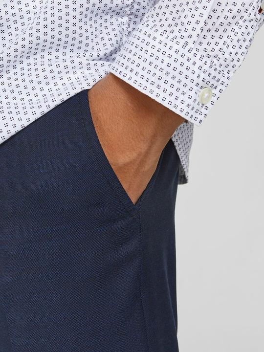 Produktbild Jack & Jones Jungs Hose (158)