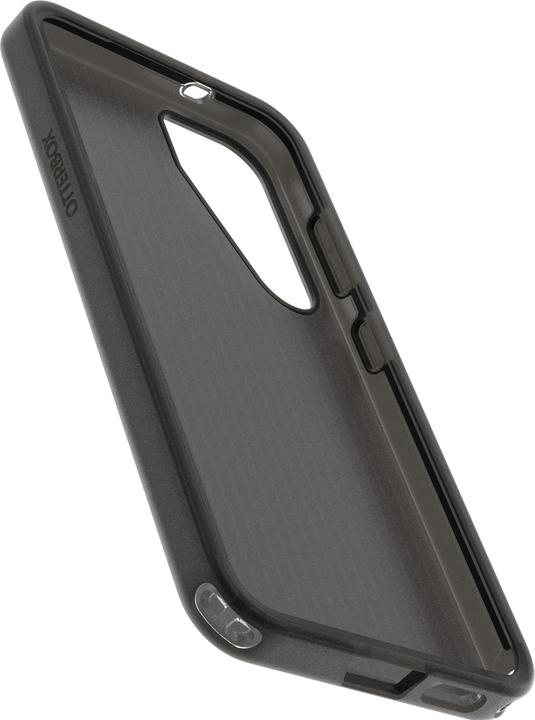 Immagine prodotto OtterBox Symmetry Soft-Touch (Samsung Galaxy S25)