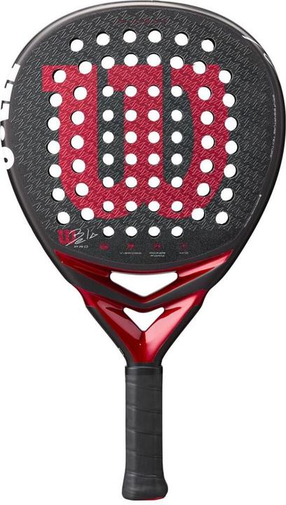 Produktbild Wilson Bela Pro V3