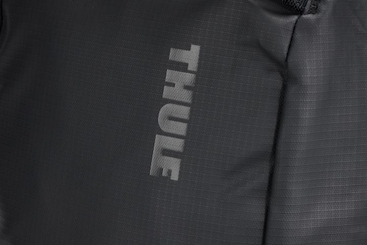 Actual product image Thule Tact Sling 8L (Camera shoulder bag, 8 l)