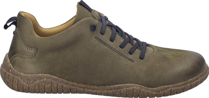 Produktbild Josef Seibel 20704-TE869 (46)