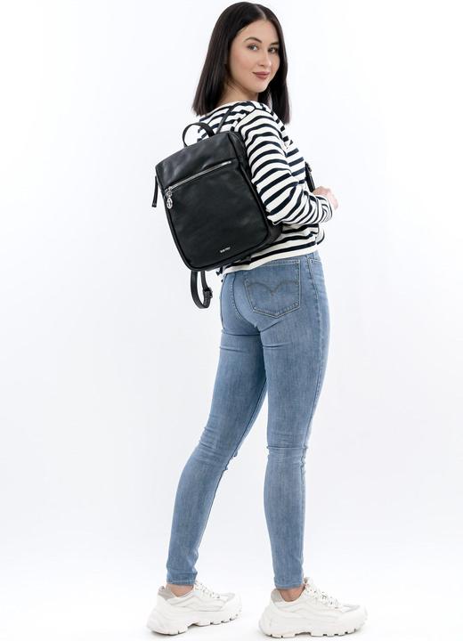 Image du produit Suri Frey Rucksack SFY Patsy (8.02 l)