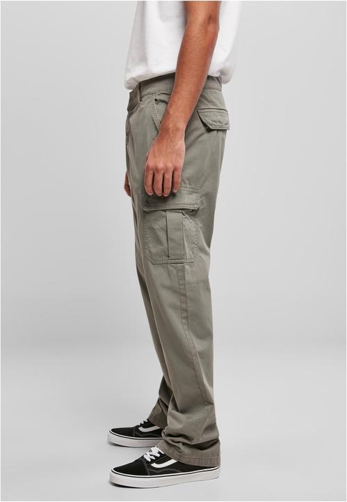 Immagine prodotto Urban Classics Pantaloni Cargo a gamba dritta - 16489 (44)
