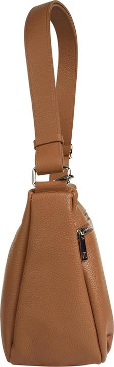 Produktbild Samantha Look Shopper