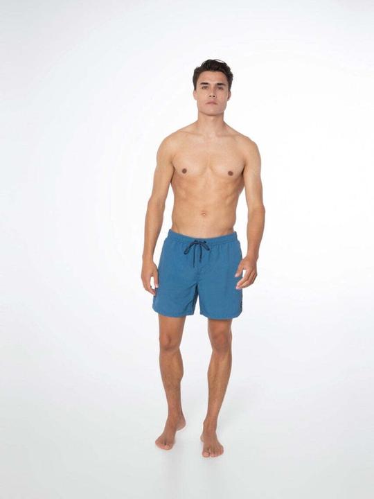 Produktbild Protest FASTER beachshort (S)