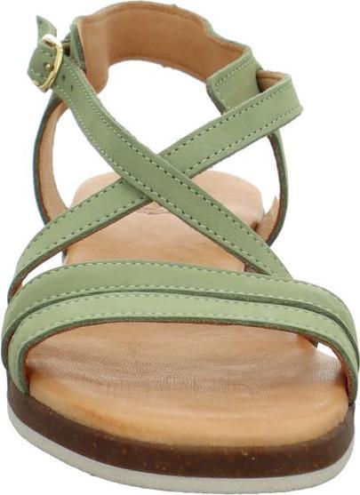 Actual product image Apple Of Eden Sandal Irina (38)