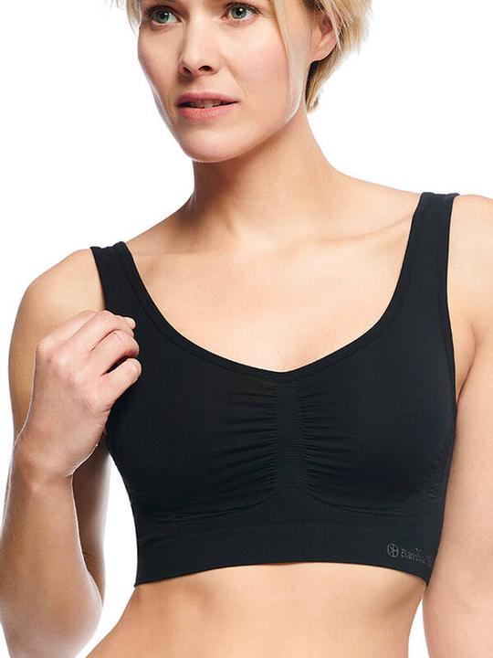 Produktbild Bamboo Basics Nova (2er Pack, S)