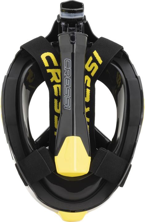 Actual product image Cressi Bali