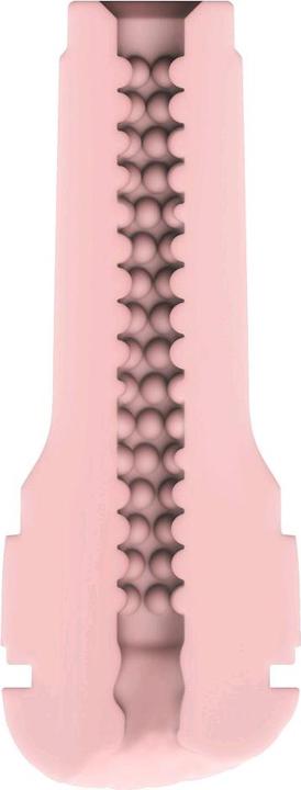 Image du produit Kiiroo Feel Male Masturbator