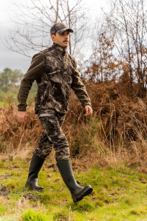 Immagine prodotto Solognac CAMO 100 (XL)