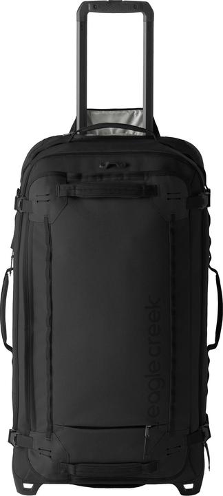Produktbild Eagle Creek Gear Warrior XE 30" (91 l, L (90 - 115l))