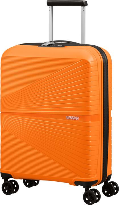 Immagine prodotto American Tourister Trolley Airconic (33.50 l, Bagaglio a mano (fino a 50 litri))