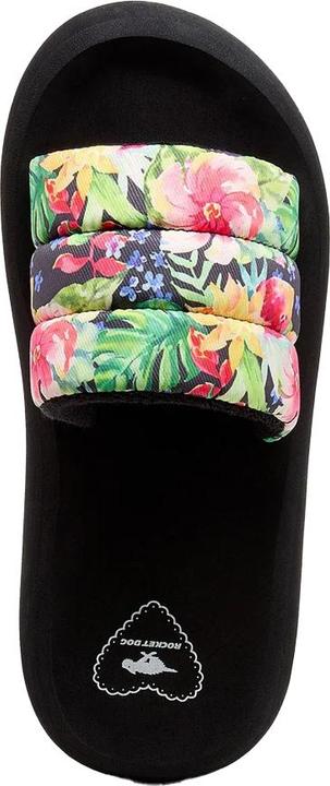Immagine prodotto Rocket Dog Splash Bahama Infradito Donna (39)