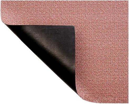 Actual product image Karat Outdoor carpet design (180 x 270 cm)