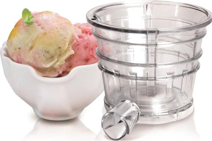 Immagine prodotto Kuvings Set per frullati e gelati Kuving per B6000