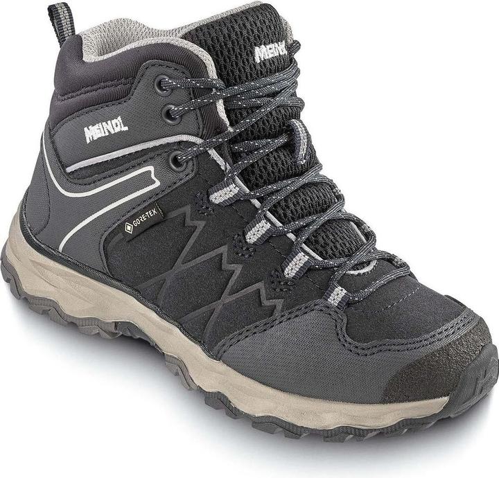 Produktbild Meindl Boneto Junior Mid GTX® (30)