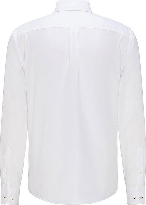 Produktbild Fynch-Hatton 10011774 (M)
