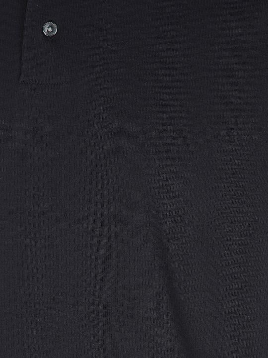Immagine prodotto Emporio Armani Poloshirt (S)