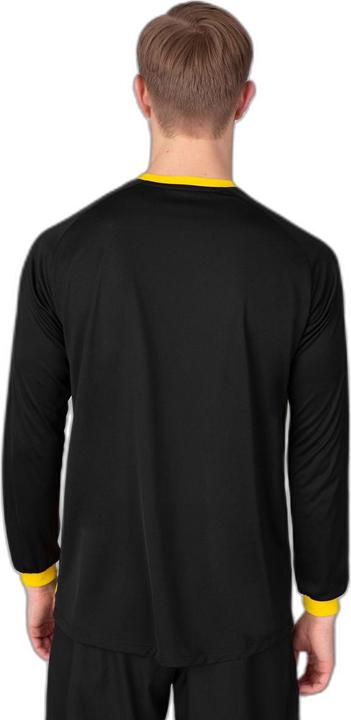 Actual product image JAKO Jersey Inter LA (S)