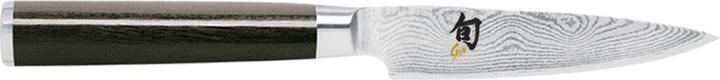 Image du produit Kai Couteau universel Shun (10 cm)