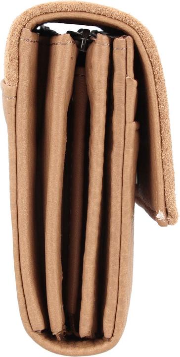 Actual product image FredsBruder Sually wallet 12 cm