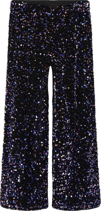 Produktbild Name it Wide Fit Pailletten Hose (140)