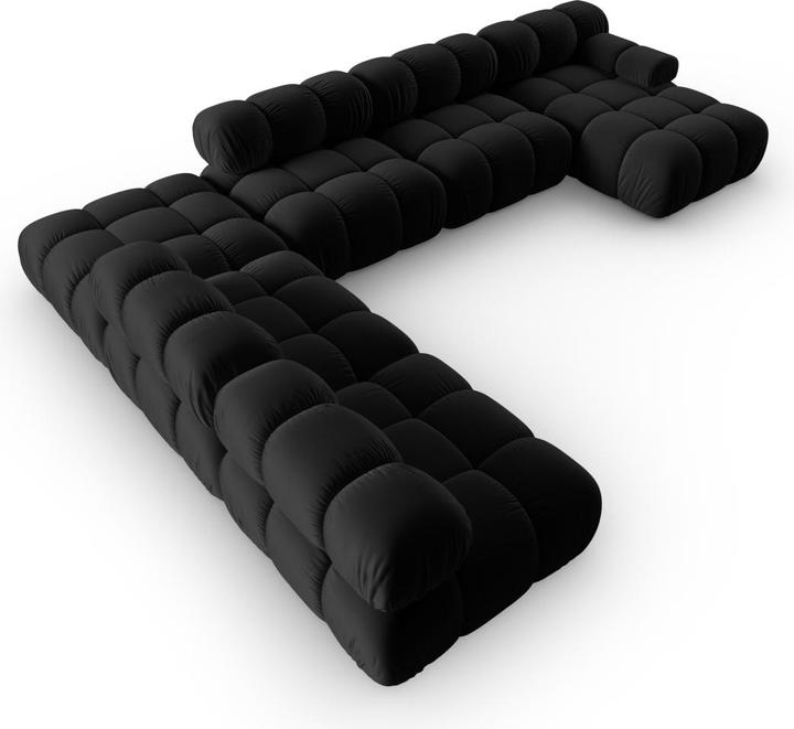 Actual product image Micadoni Bellis (Sofa landscape)