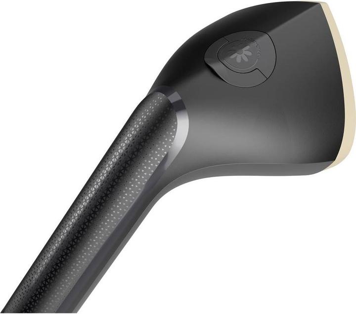Immagine prodotto Philips STE3170/80 steam cleaner (2000 W, 40 g/min)