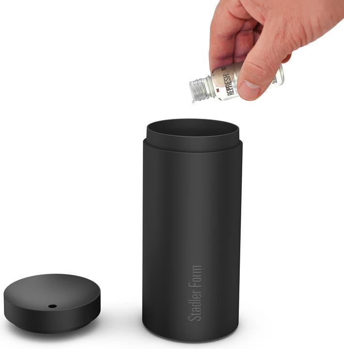 Actual product image Stadler Form Lucy (50 ml)