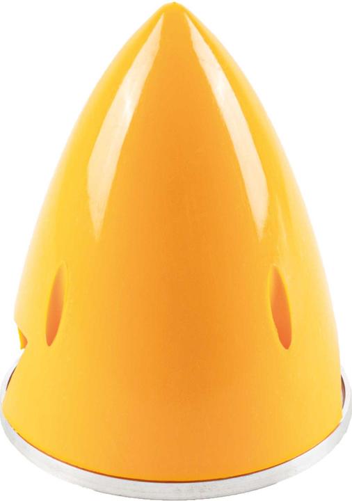 Seagull Models ( SG-Models ) Spinner DECATHLON 60-85CC 3D ARF GELB