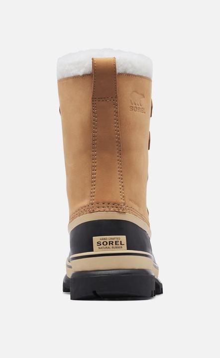 Actual product image Sorel Caribou (45)