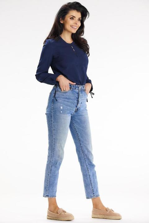 Image du produit Awama Blouse modèle (M)