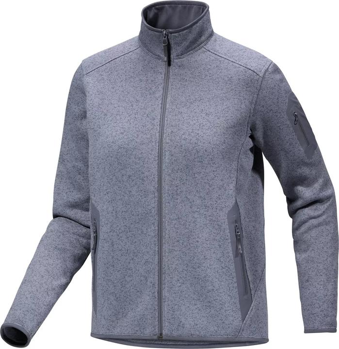 Produktbild Arc'teryx Covert Cardigan Women (M)