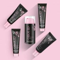 Image du produit Postquam buste raffermissant intense éternel orquid 150ml (Crème pour le corps, 150 ml)
